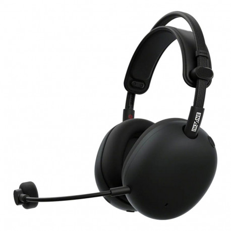 "Sony INZONE H9 II Kabelloses Gaming Headset schwarz"