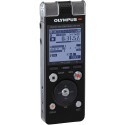 Olympus digital recorder DM-670