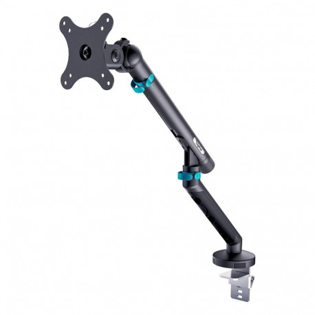 Digitus TIS ühe ekraani '35' TFT mehaaniline vedru max 10 kg must