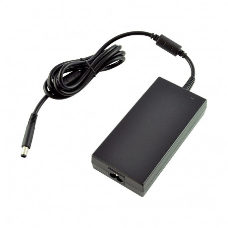Dell vahelduvvooluadapter EURO 180W, 2m