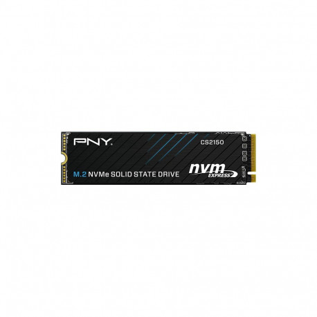 "M.2 1TB PNY CS2150 GEN5"