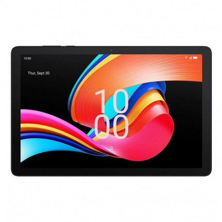 TCL TAB 10L must RAM 3GB 32GB WiFi (Gen 2) DE