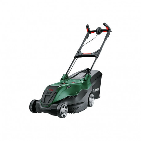"Bosch ADVANCEDROTAK 36V-44-750"