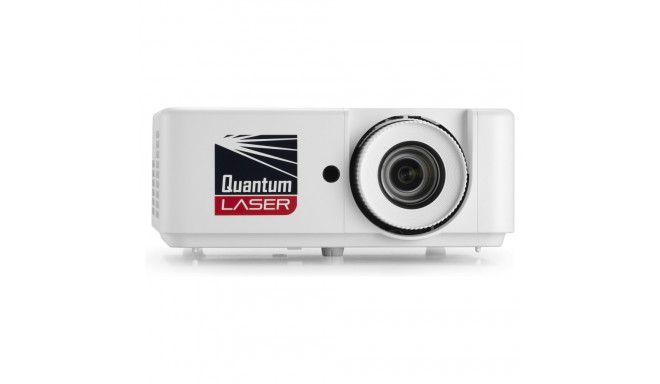 InFocus Nemesis IN1028SL