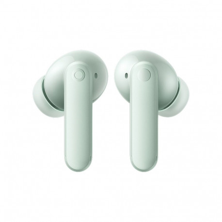 "Nothing CMF Buds 2 True Wireless IE Headphones light green"