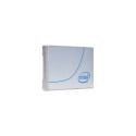"2,5"" 4TB Intel Solid-State Drive DC P4510 Series - SSD - encrypted - internal - 2.5inch (6.4 cm)"