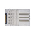 "2,5"" 4TB Intel Solid-State Drive DC P4510 Series - SSD - encrypted - internal - 2.5inch (6.4 cm)"