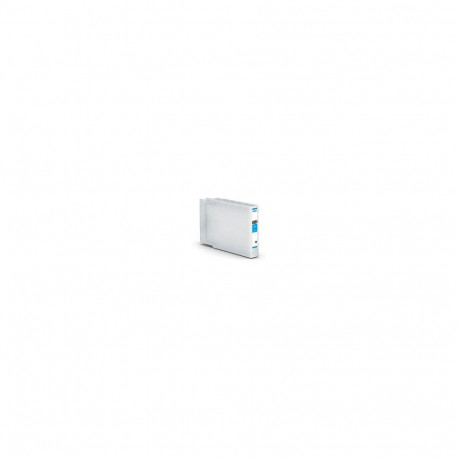 "EPSON Tinte cyan 14ml WF Pro WF-C8190/WF-C86xx, ''L''"