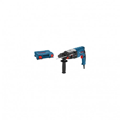 "Bosch GBH 2-28 Professional Bohrhammer + Koffer"