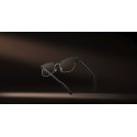Xiaomi Mijia Smart Audio Glasses Browline, must