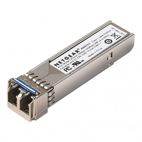 Netgear transiiveri moodul AXM763