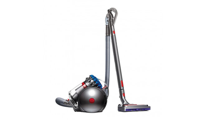 Dyson Big Ball Absolute 2