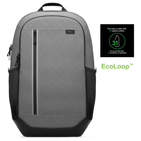 Dell Pro 14-16 Plus EcoLoop linna seljakott - CP5625G
