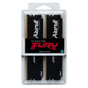 "128GB 5600MT/S CL36 DIMM"