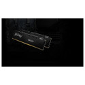 "128GB 5600MT/S CL36 DIMM"