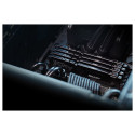 "128GB 5600MT/S CL36 DIMM"