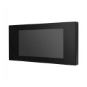 "Thermaltake 6.0inch LCD Panel Kit for View 600 TG Future Dusk"