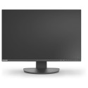 "SHARP 61,0cm (24"") MS DD-EA242W 16:10 DP+HDMI+USB-C"