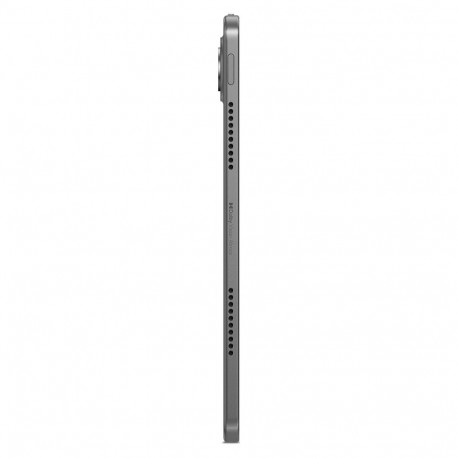 "Tablet Lenovo Yoga Tab 12RAM 256GB Wi-Fi with Pen grey"