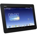 Asus MeMO Pad FHD 10 LTE 16GB, valge