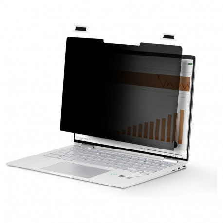 "StarTech 14IN LAPTOP PRIVACY SCREEN"