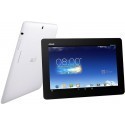 Asus MeMO Pad FHD 10 LTE 16GB, белый