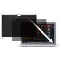 "StarTech 13IN LAPTOP PRIVACY SCREEN"