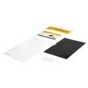 "StarTech 13IN LAPTOP PRIVACY SCREEN"
