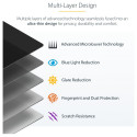 "StarTech 14IN LAPTOP PRIVACY SCREEN"