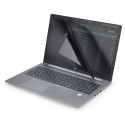 "StarTech 15IN LAPTOP PRIVACY SCREEN"