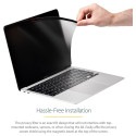 "StarTech 13IN LAPTOP PRIVACY SCREEN"