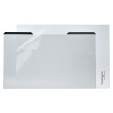 "StarTech 15IN LAPTOP PRIVACY SCREEN"
