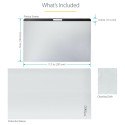 "StarTech 13IN LAPTOP PRIVACY SCREEN"