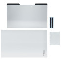 "StarTech 15IN LAPTOP PRIVACY SCREEN"