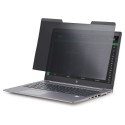 "StarTech 15IN LAPTOP PRIVACY SCREEN"