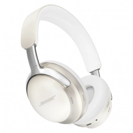 "Bose QuietComfort Ultra Weiß / Diamant"
