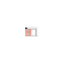"Logitech MX Master 4 for Business - GRAPHITE - 2.4GHZ/BT Business Version"