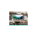 "Logitech MX Master 4 for Business - GRAPHITE - 2.4GHZ/BT Business Version"