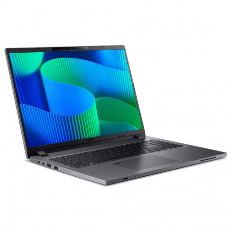 "Acer TravelMate P2 16"" 16:10 i5-1334U 16GB 512GBSSD W11P"