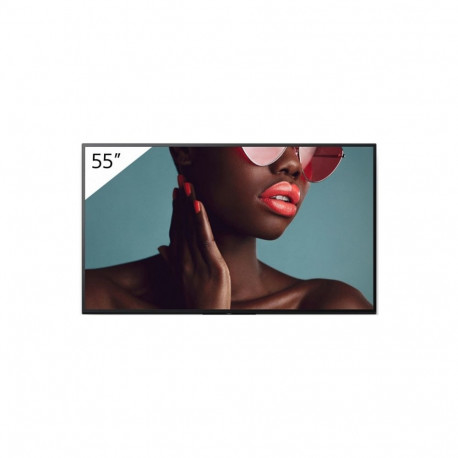 "FW-55BZ40L 55INCH PRO"