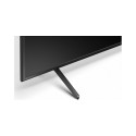 "FW-55BZ40L 55INCH PRO"