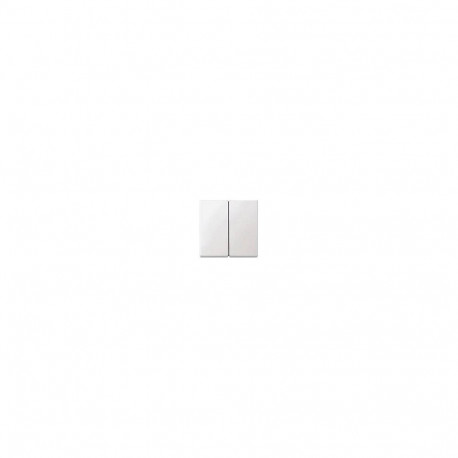 "MERTEN 433519 Wippe für Serienschalter/-Taster pws SYSTEM M"