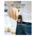 "inateck Barcodescanner 43 gray [BCST-43_gray]"