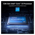 "6-Bay Ugreen DXP6800 Pro"