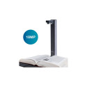 "IRIS Scan Desk 7 Pro A3 Win/Mac"
