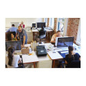 "Canon Scanner imageFORMULA DR-S350NW"