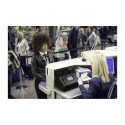 "Canon Scanner imageFORMULA DR-S350NW"