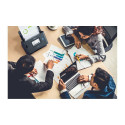"Canon Scanner imageFORMULA DR-S350NW"