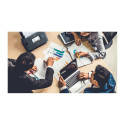 "Canon Scanner imageFORMULA DR-S350NW"