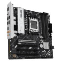 "MB ASUS B850M MAX GAMING WIFI"